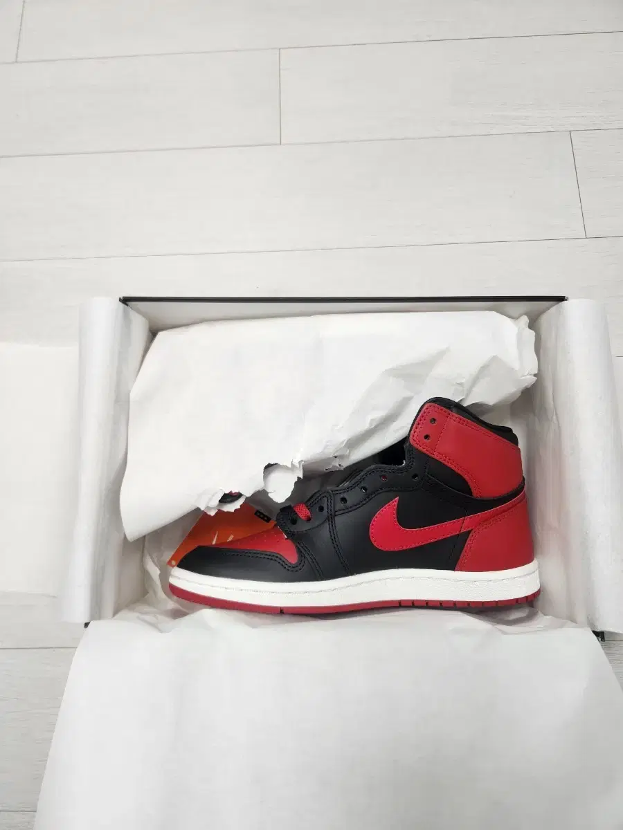 thumbnail-7